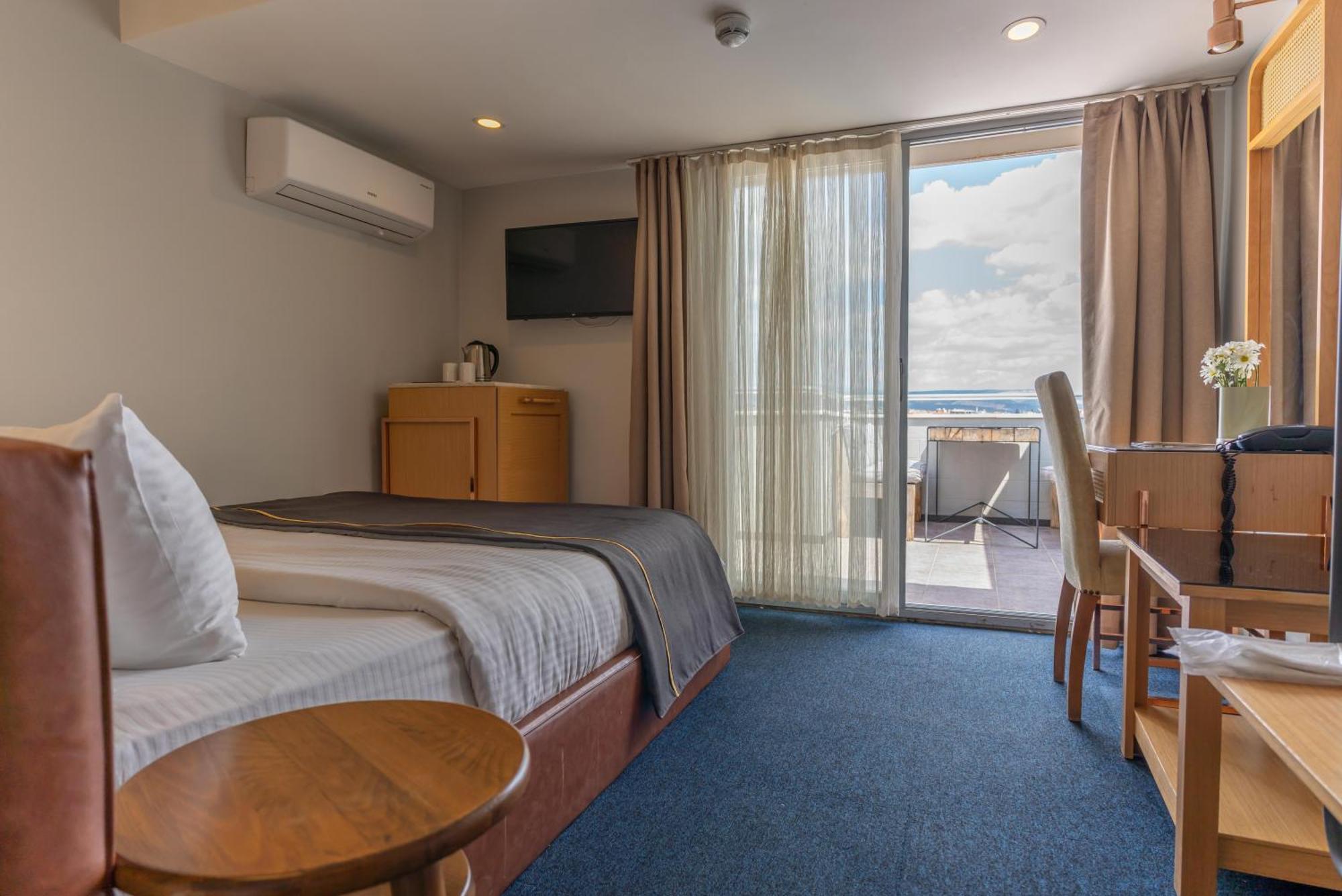 Viva La Vita Hotel İzmir Eksteriør bilde